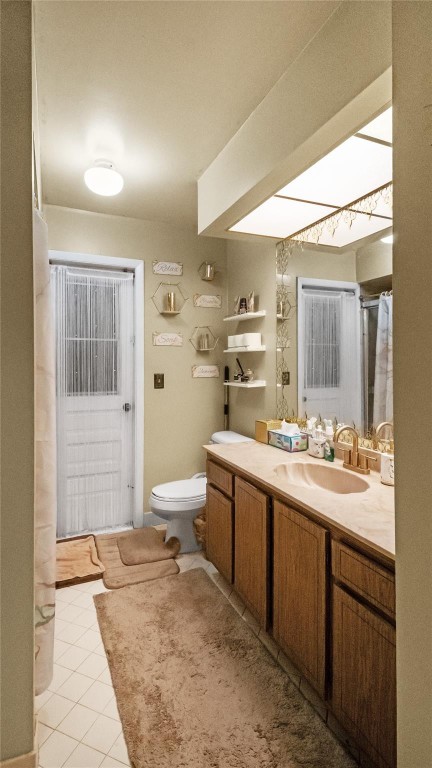 Welleby - Residential