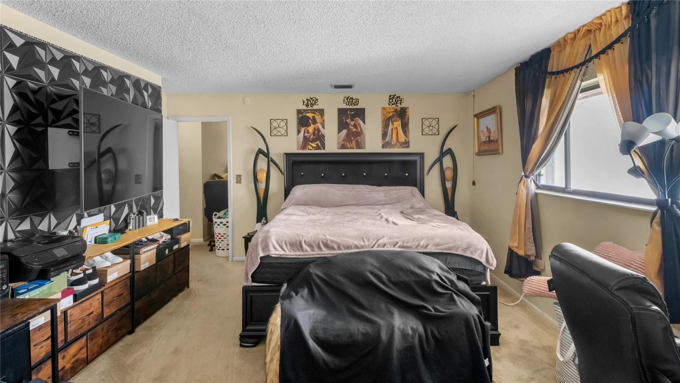 Welleby - Residential