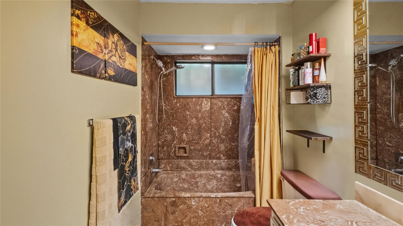 Welleby - Residential