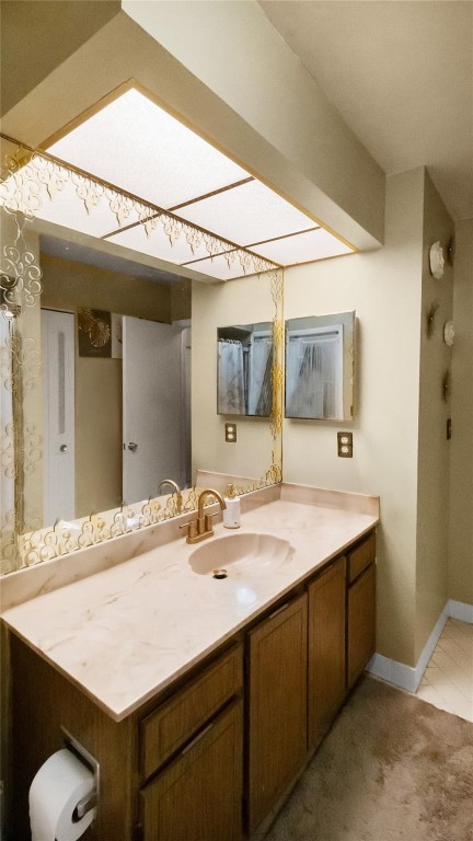 Welleby - Residential