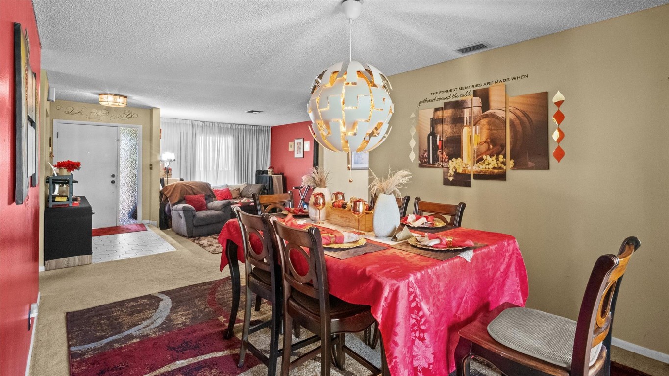 Welleby - Residential