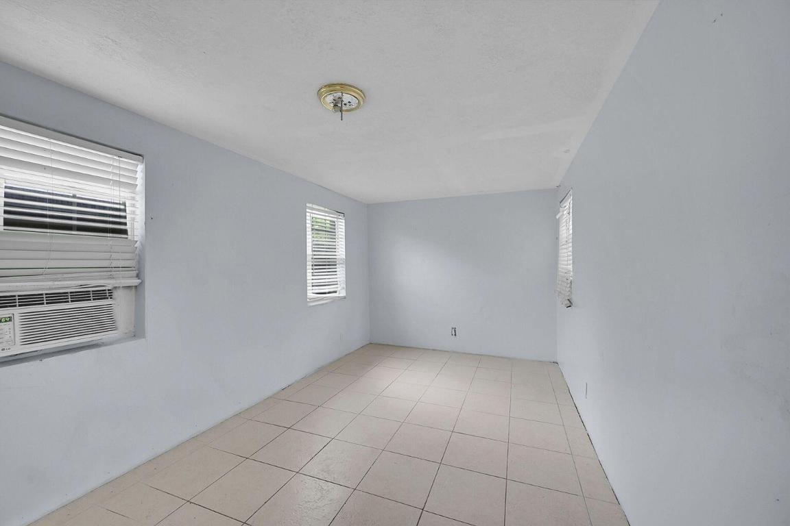 DATURA PARK 1 - Residential