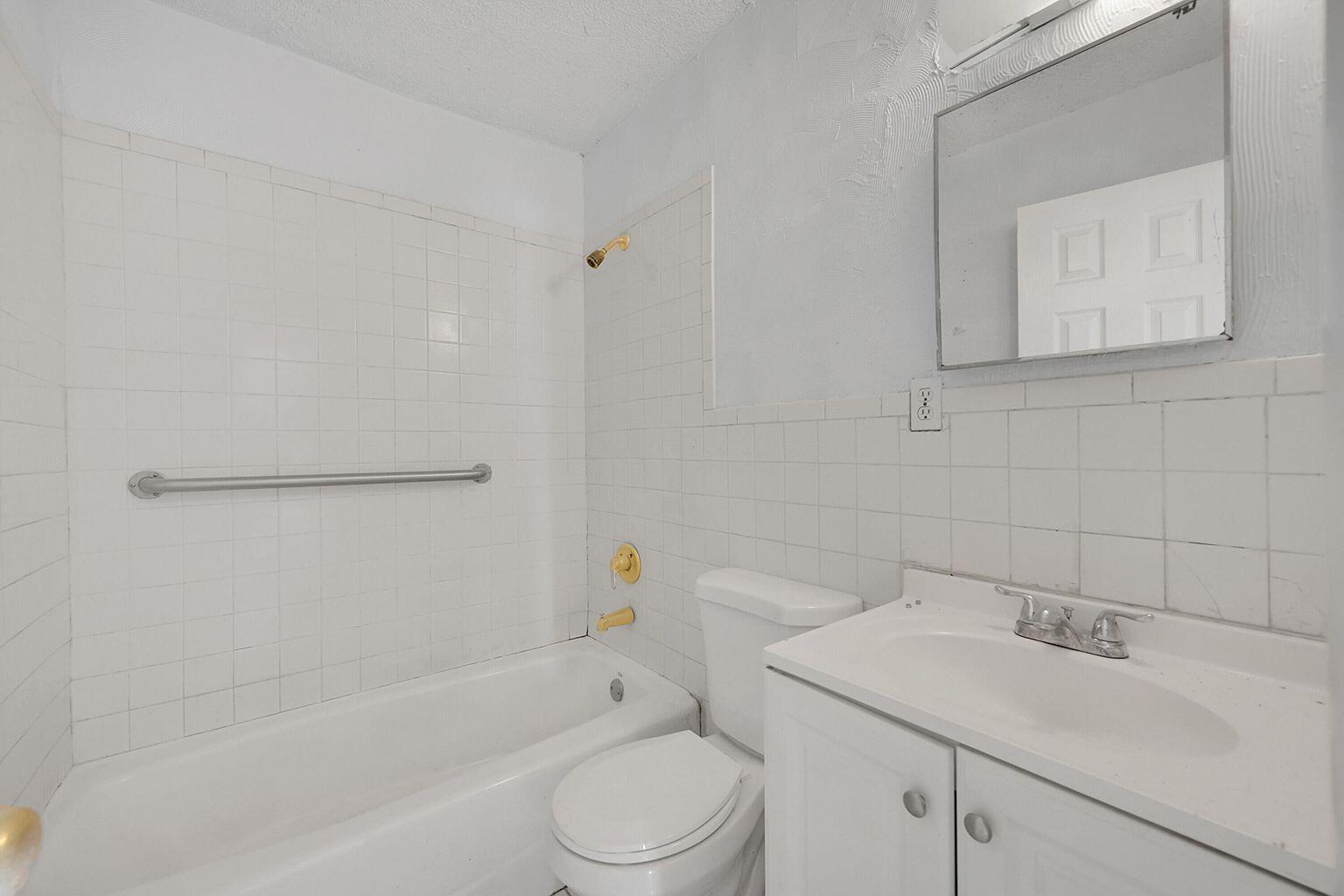 DATURA PARK 1 - Residential