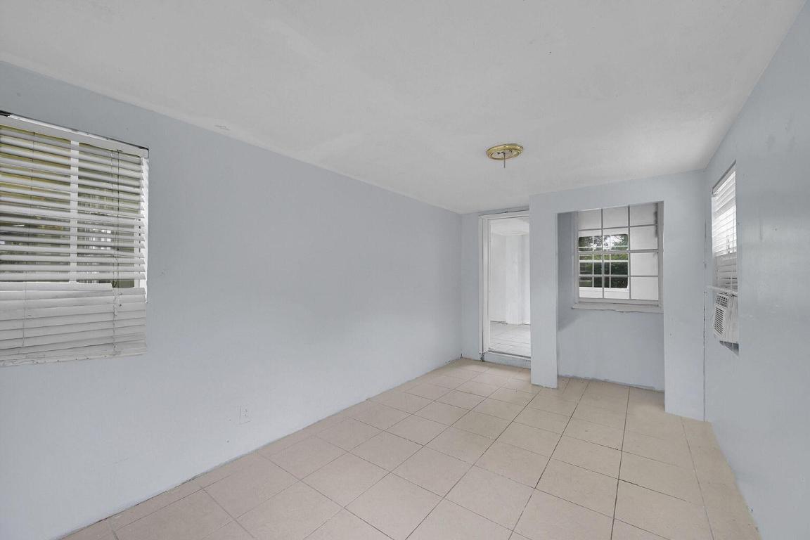 DATURA PARK 1 - Residential