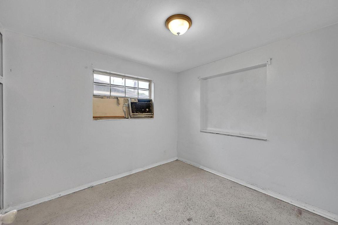 DATURA PARK 1 - Residential