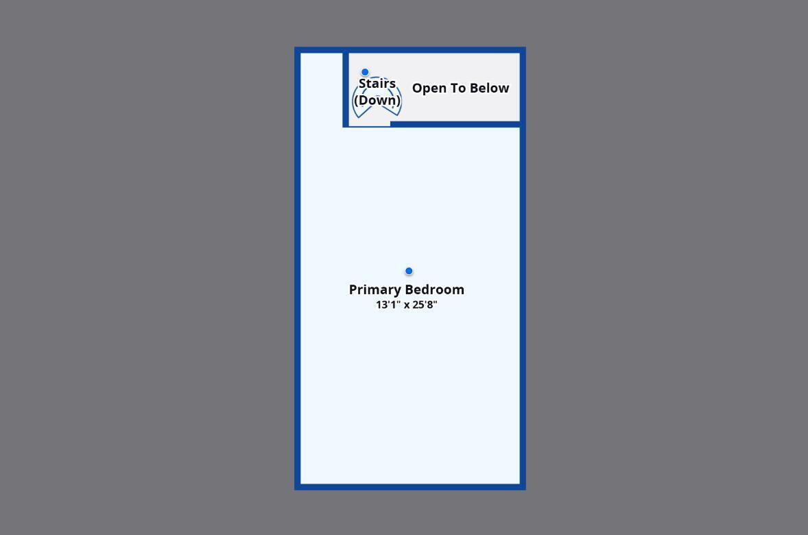 BASKIN ADD TO BRINY BREEZES - Residential