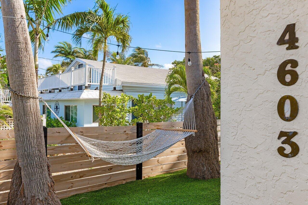 BASKIN ADD TO BRINY BREEZES - Residential