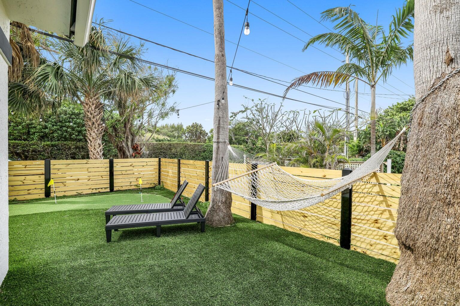 BASKIN ADD TO BRINY BREEZES - Residential