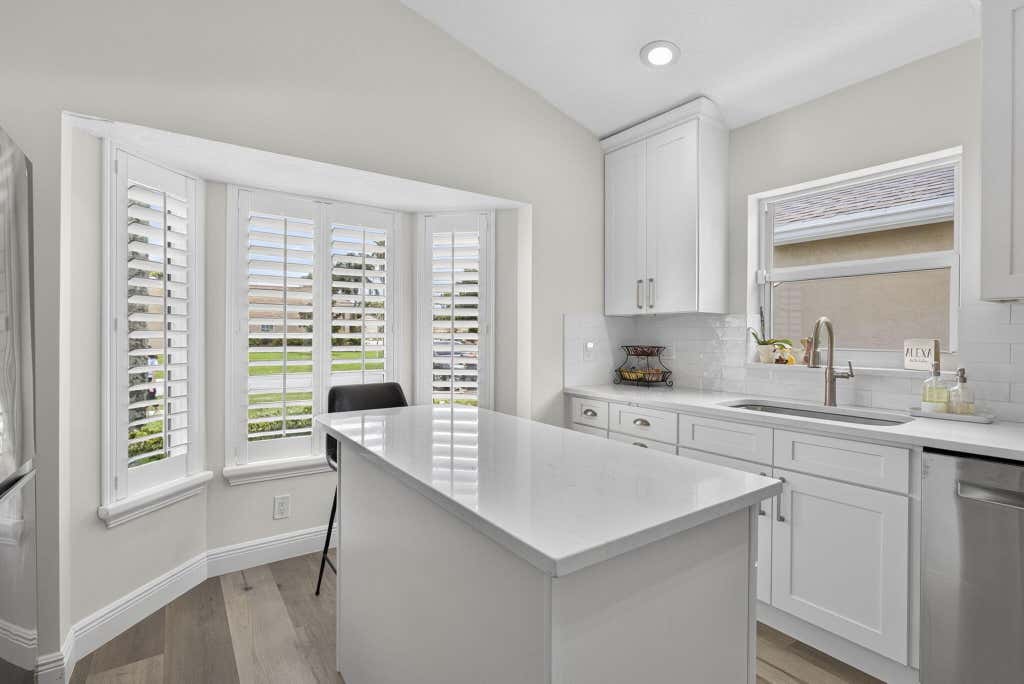 Photo of 120 Saratoga Boulevard E, Royal Palm Beach, FL 33411 (MLS # B26046042)