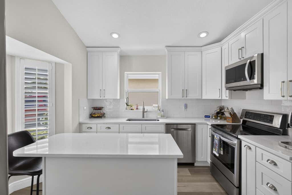 Photo of 120 Saratoga Boulevard E, Royal Palm Beach, FL 33411 (MLS # B26046042)