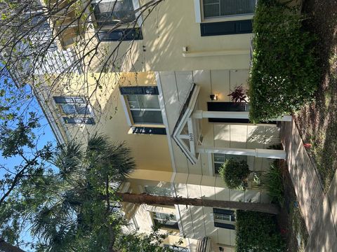 Townhouse in Boca Raton FL 3603 5th Ter Terrace Ter.jpg