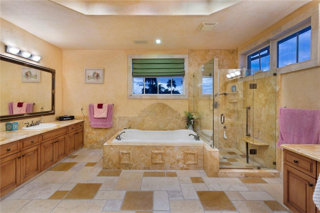 Lauderdale Harbors - Residential