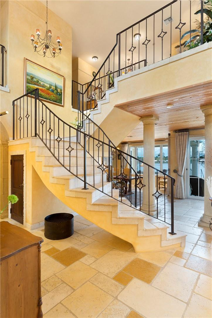 Lauderdale Harbors - Residential