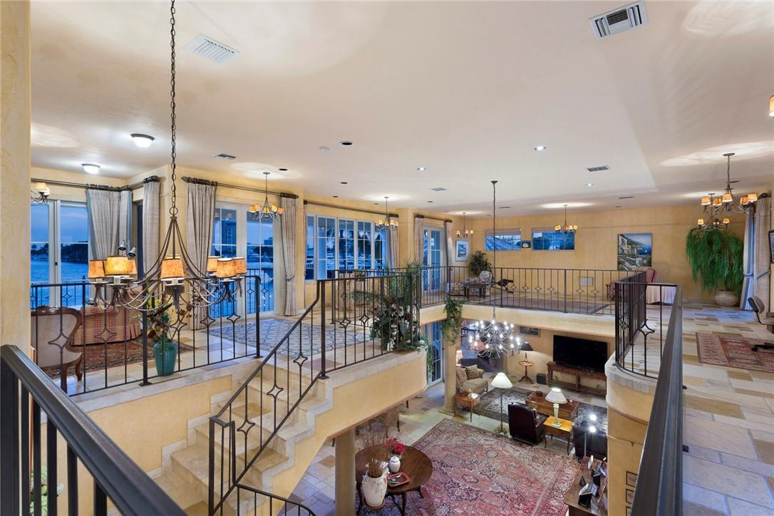 Lauderdale Harbors - Residential