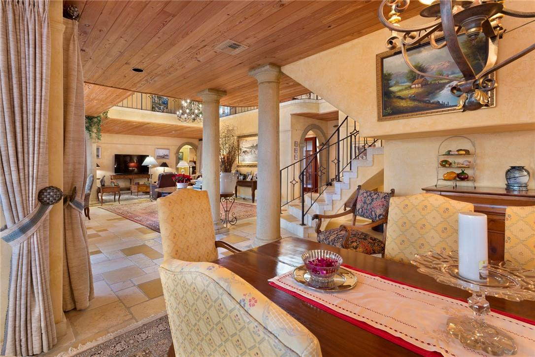 Lauderdale Harbors - Residential