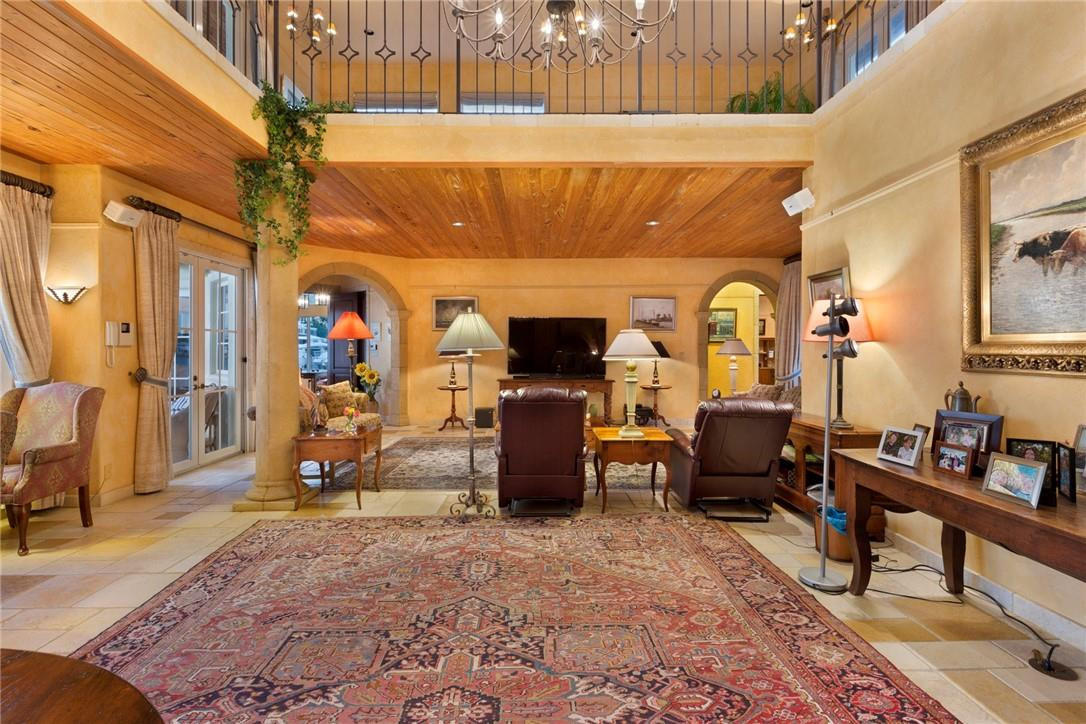 Lauderdale Harbors - Residential