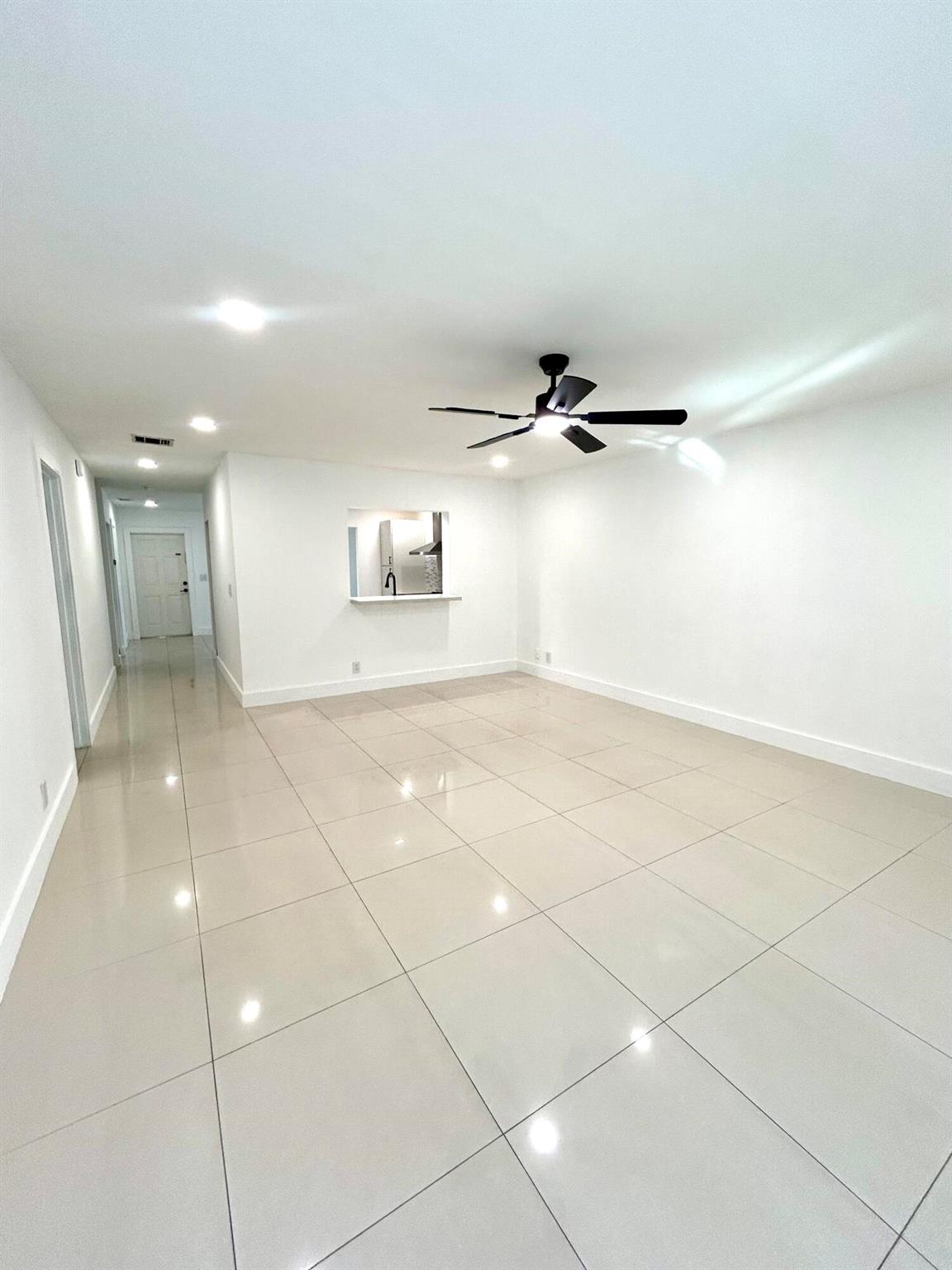 VALLHALA VILLAGE CONDO - Residential Lease