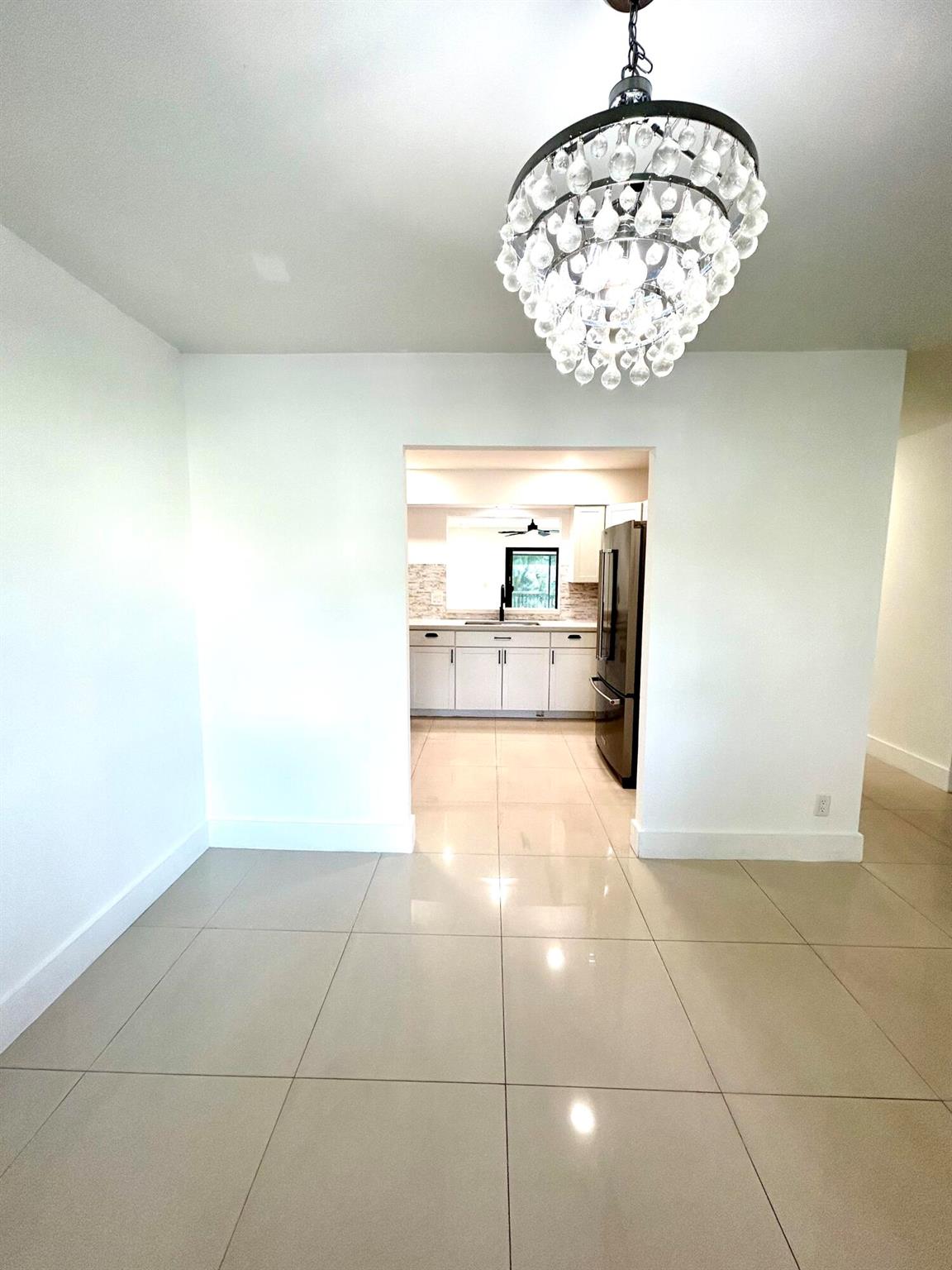 VALLHALA VILLAGE CONDO - Residential Lease