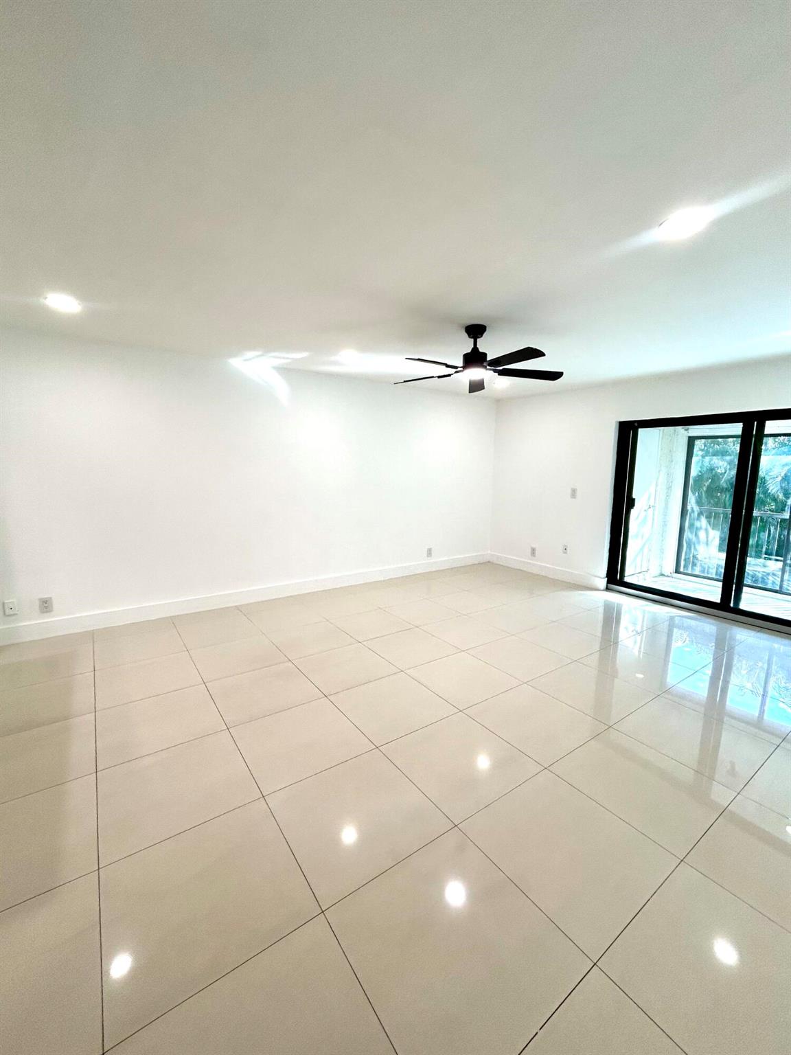 VALLHALA VILLAGE CONDO - Residential Lease