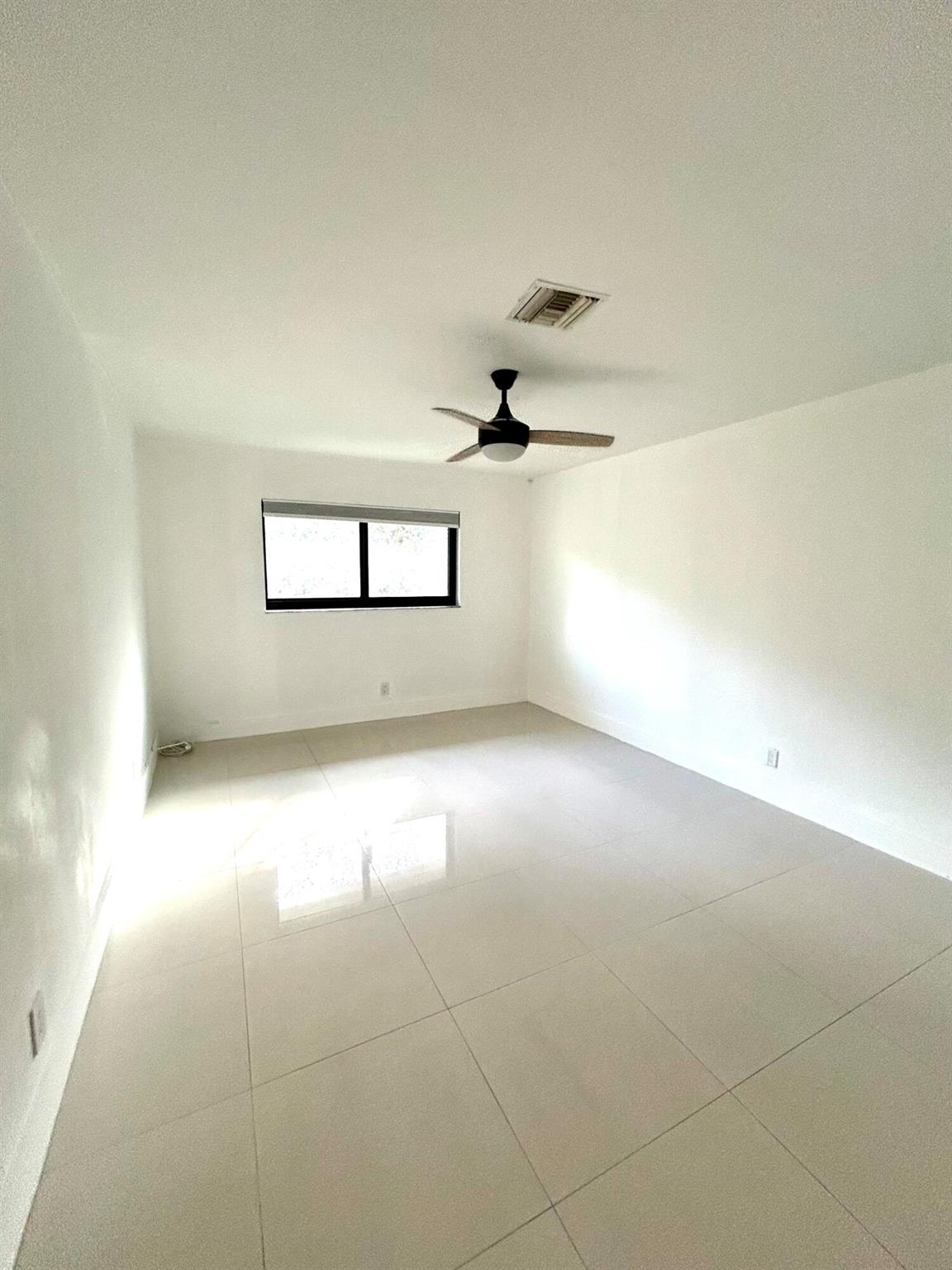 VALLHALA VILLAGE CONDO - Residential Lease