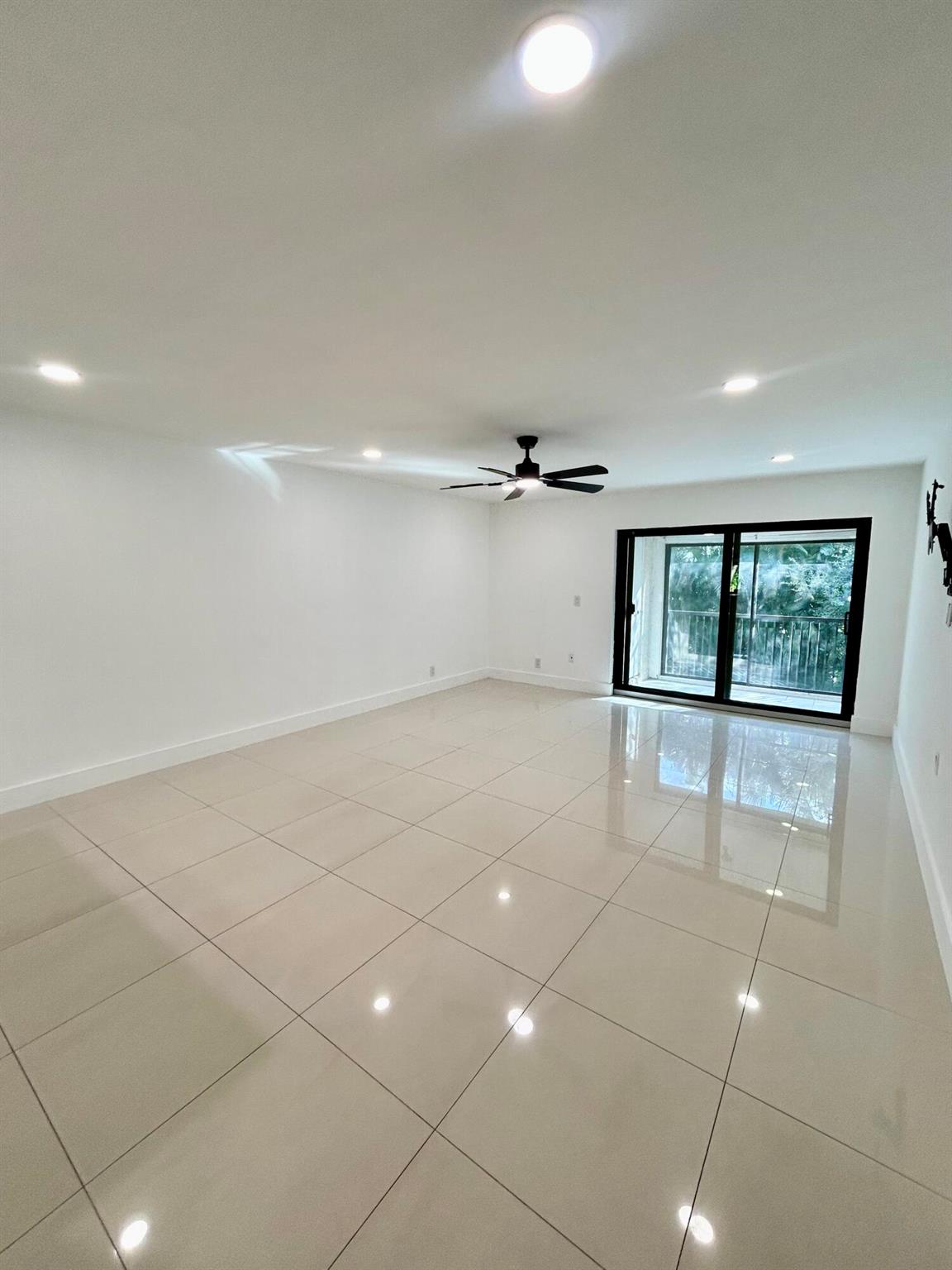 VALLHALA VILLAGE CONDO - Residential Lease