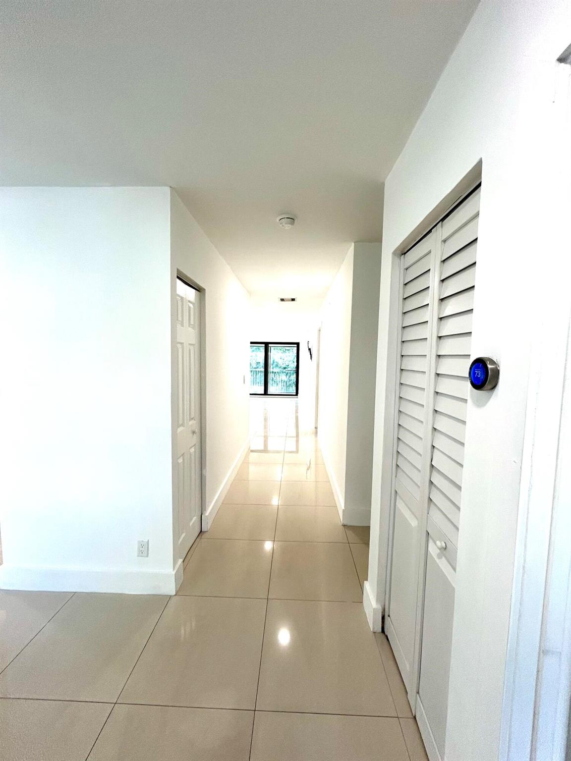 VALLHALA VILLAGE CONDO - Residential Lease