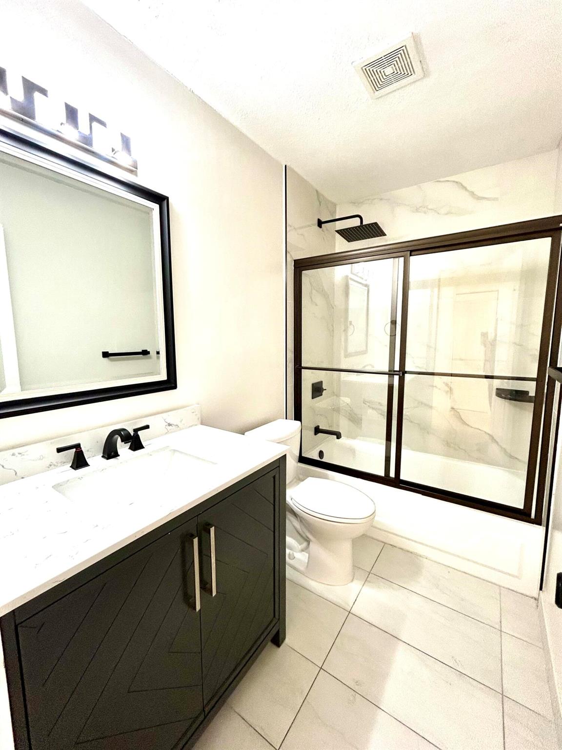 VALLHALA VILLAGE CONDO - Residential Lease