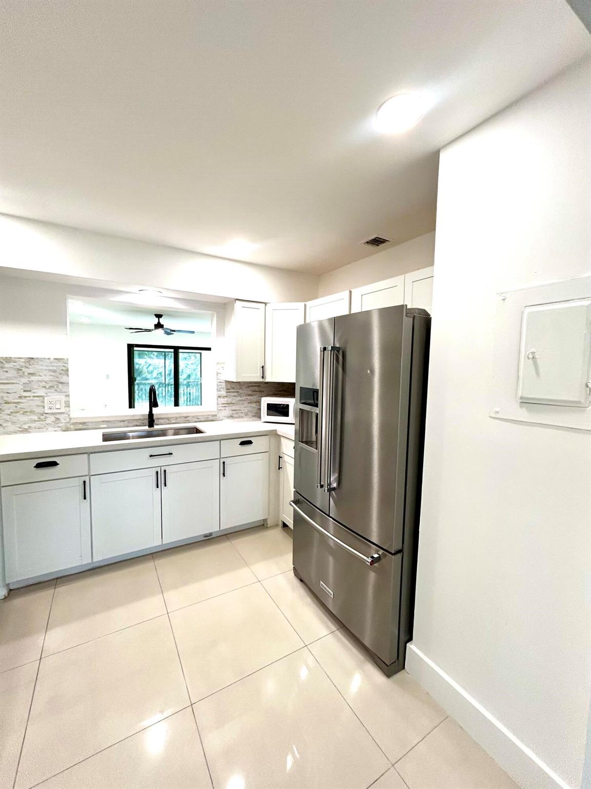 VALLHALA VILLAGE CONDO - Residential Lease