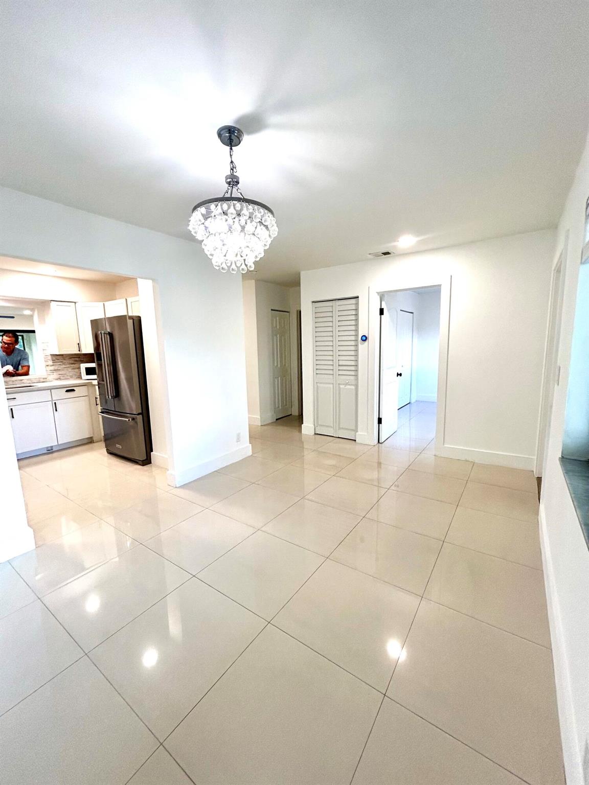 VALLHALA VILLAGE CONDO - Residential Lease