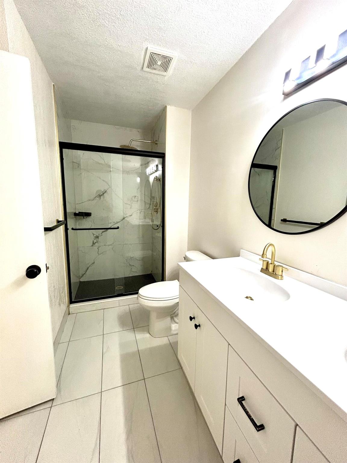 VALLHALA VILLAGE CONDO - Residential Lease