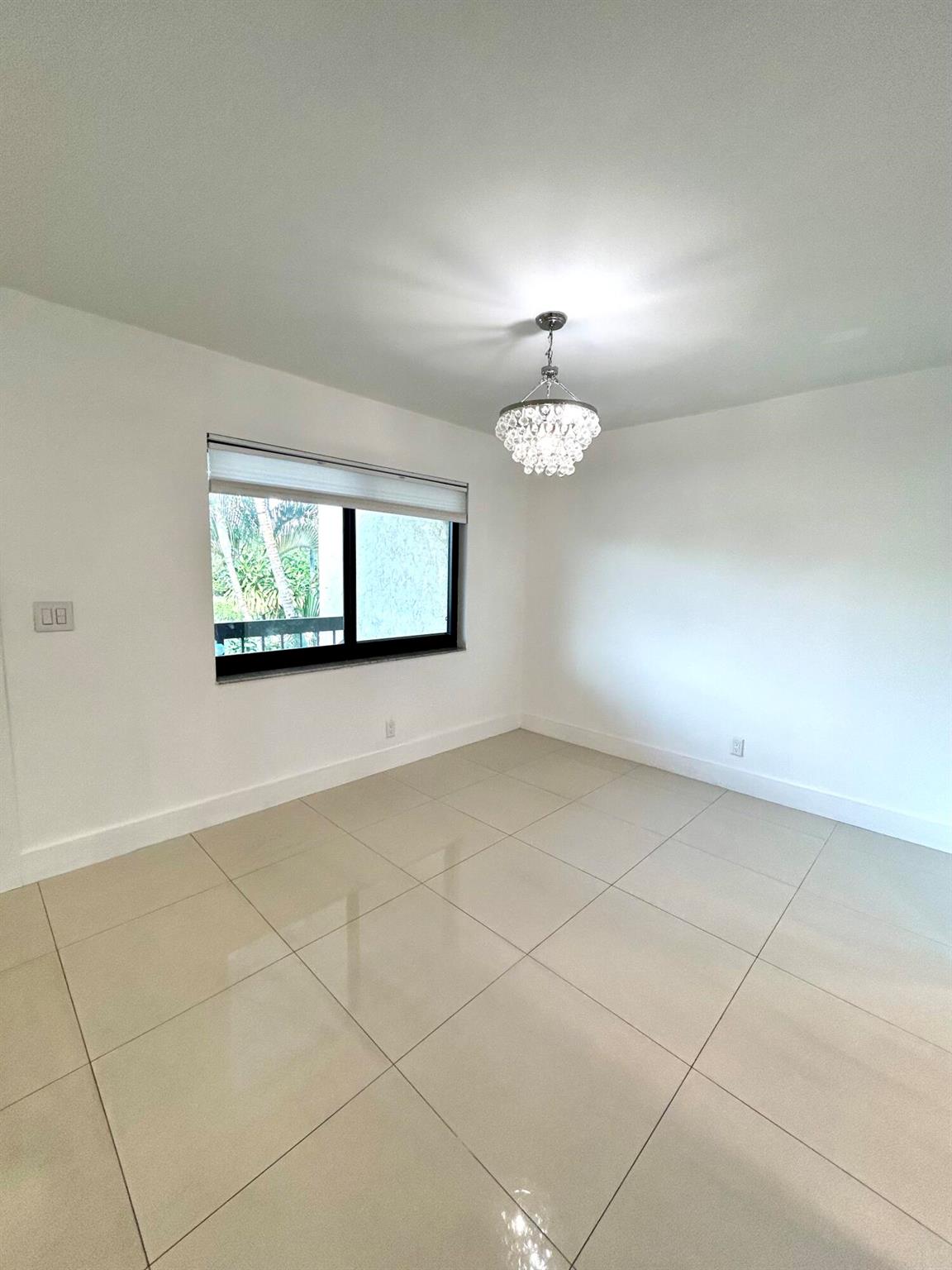 VALLHALA VILLAGE CONDO - Residential Lease