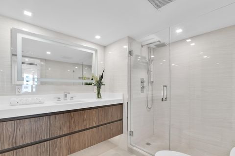 Tiny photo for 550 S Ocean Boulevard #1001, Boca Raton, FL 33432 (MLS # R11146930)