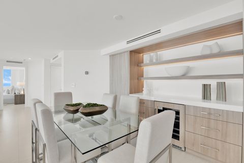 Tiny photo for 550 S Ocean Boulevard #1001, Boca Raton, FL 33432 (MLS # R11146930)