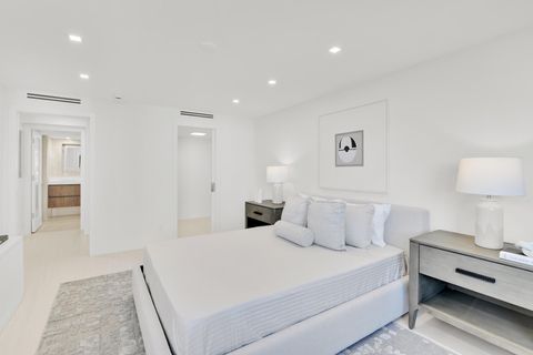 Tiny photo for 550 S Ocean Boulevard #1001, Boca Raton, FL 33432 (MLS # R11146930)