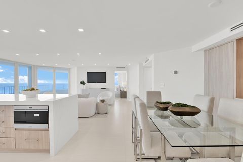 Tiny photo for 550 S Ocean Boulevard #1001, Boca Raton, FL 33432 (MLS # R11146930)
