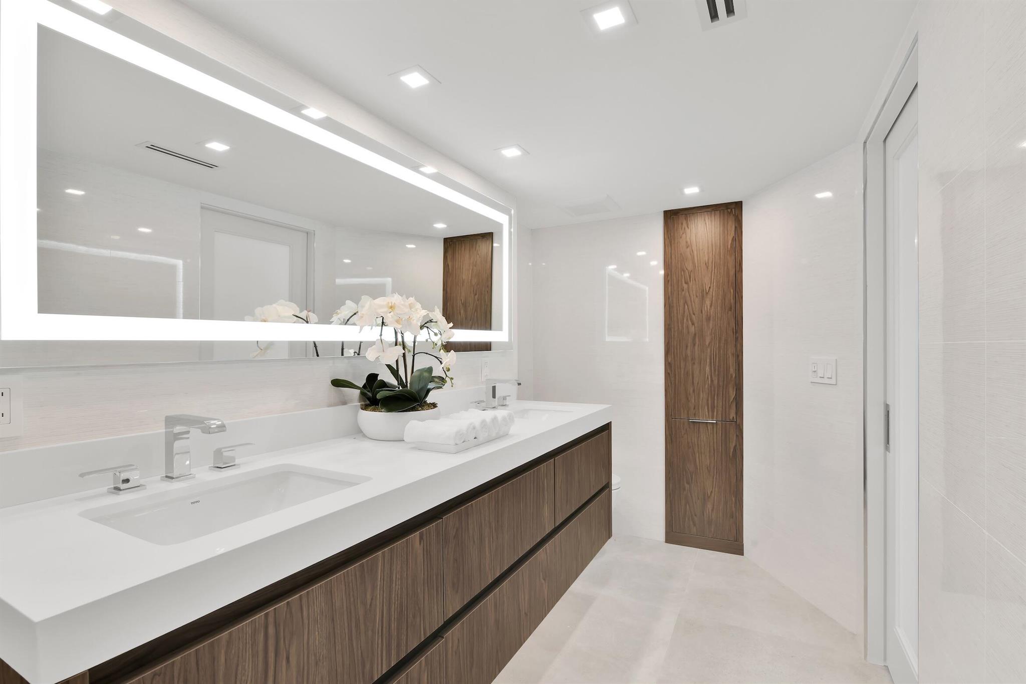 CHALFONTE - Residential