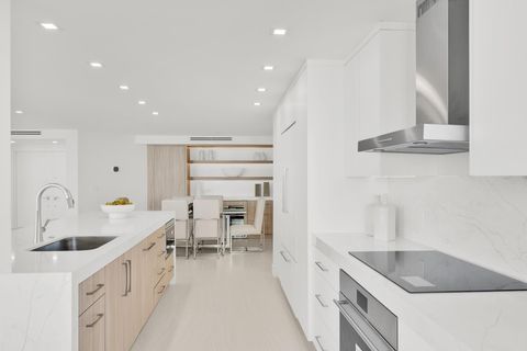 Tiny photo for 550 S Ocean Boulevard #1001, Boca Raton, FL 33432 (MLS # R11146930)