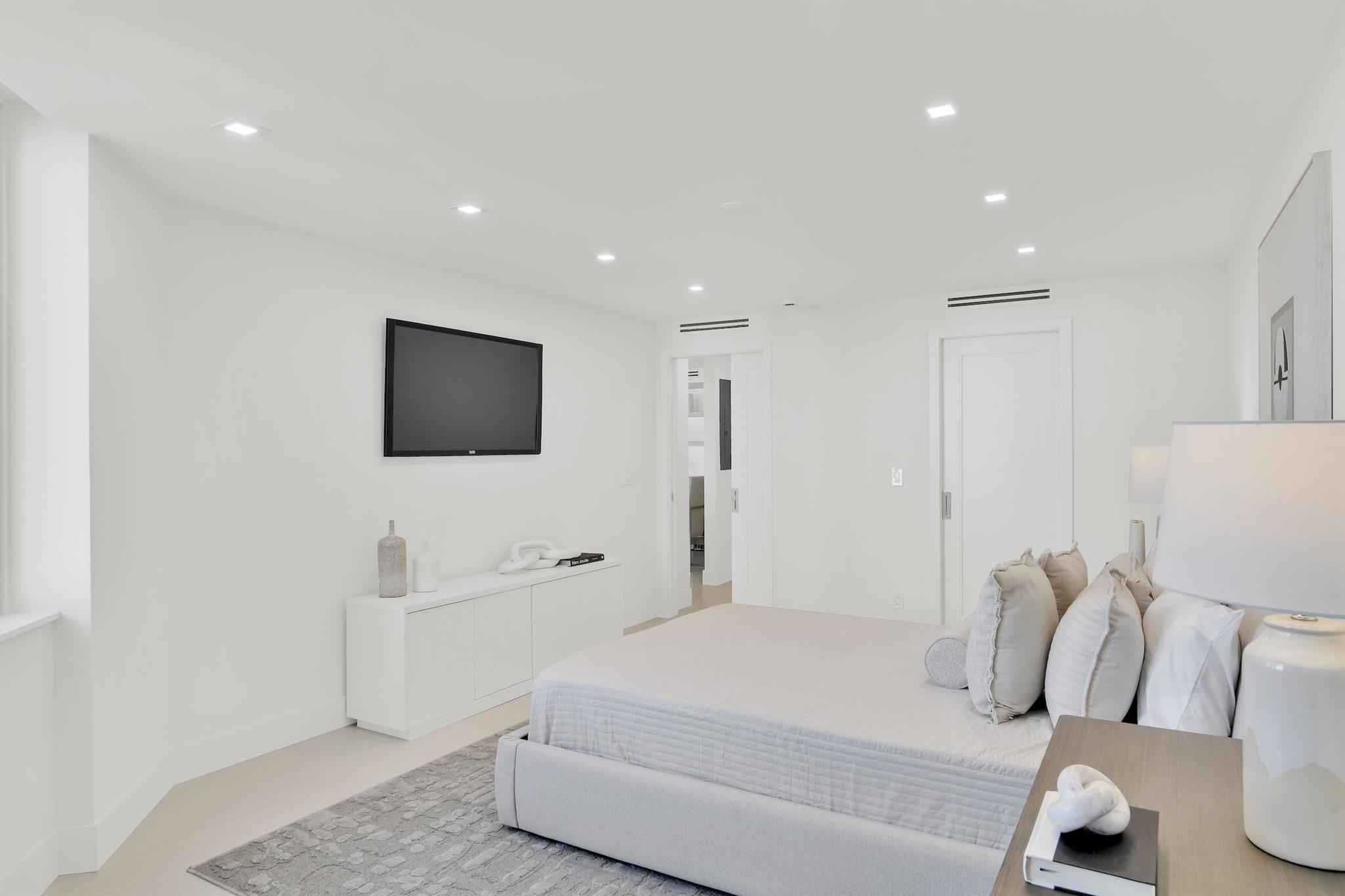 CHALFONTE - Residential