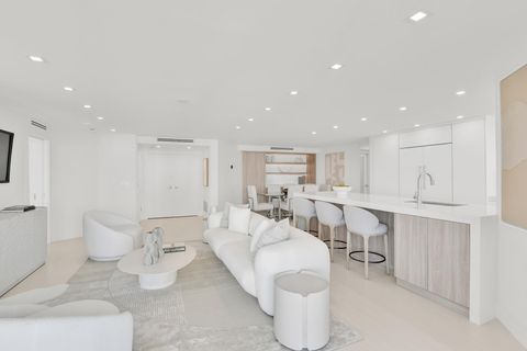 Tiny photo for 550 S Ocean Boulevard #1001, Boca Raton, FL 33432 (MLS # R11146930)