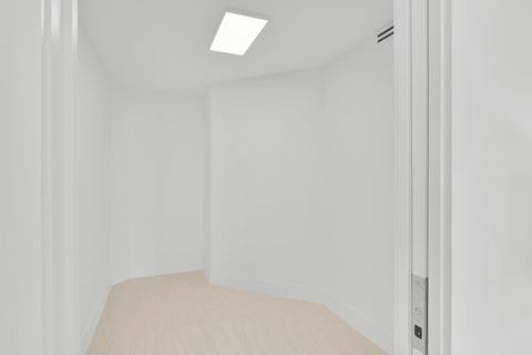 Tiny photo for 550 S Ocean Boulevard #1001, Boca Raton, FL 33432 (MLS # R11146930)
