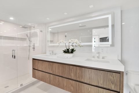 Tiny photo for 550 S Ocean Boulevard #1001, Boca Raton, FL 33432 (MLS # R11146930)