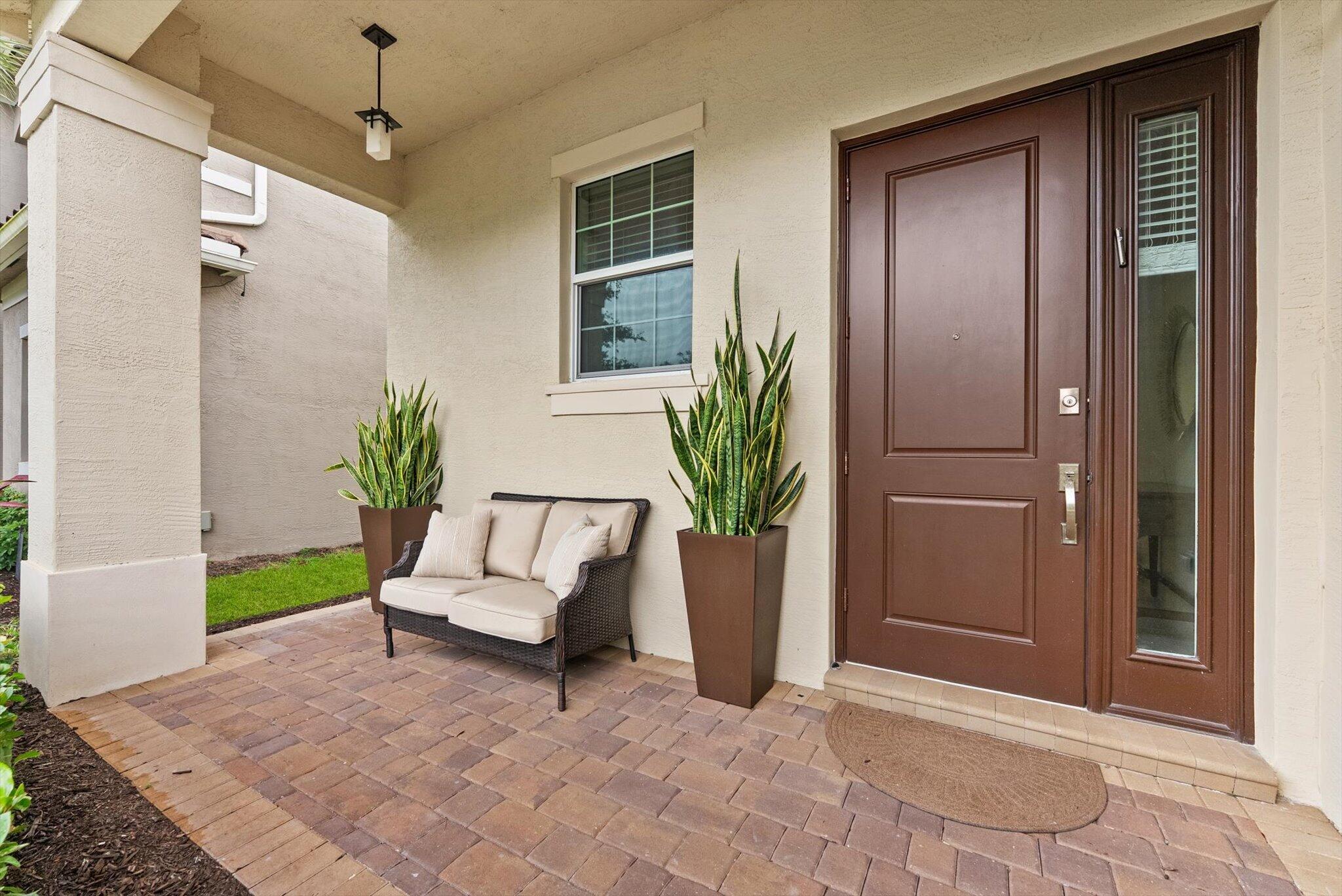 10021 Steamboat Springs Circle