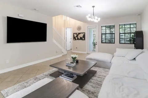 11356 SW 15th Street, Pembroke Pines, FL 33025 - MLS#: R11083208