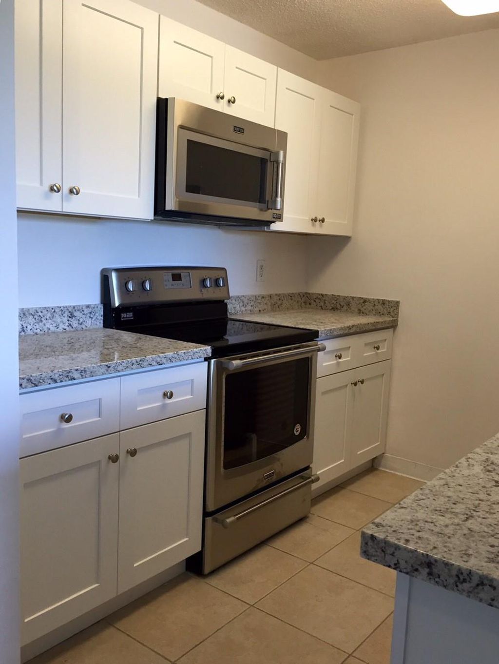 Photo of 1731 Meadows Circle #1731, Boynton Beach, FL 33436 (MLS # F10497913)