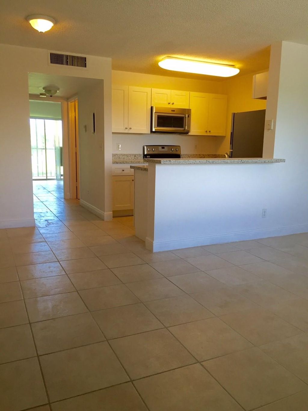 Photo of 1731 Meadows Circle #1731, Boynton Beach, FL 33436 (MLS # F10497913)