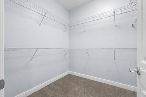 listing image 30