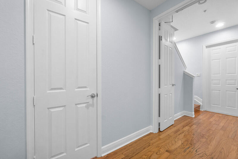 888 University Boulevard