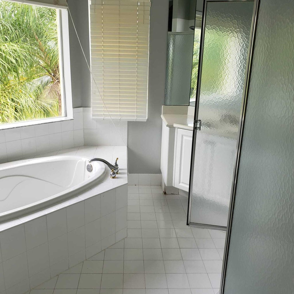 Photo of 833 SW 167TH Avenue, Pembroke Pines, FL 33027 (MLS # B26064298)