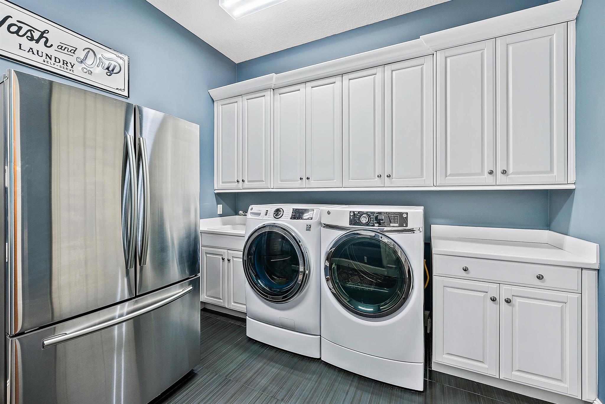 IBIS GOLF AND COUNTRY CLU - Residential