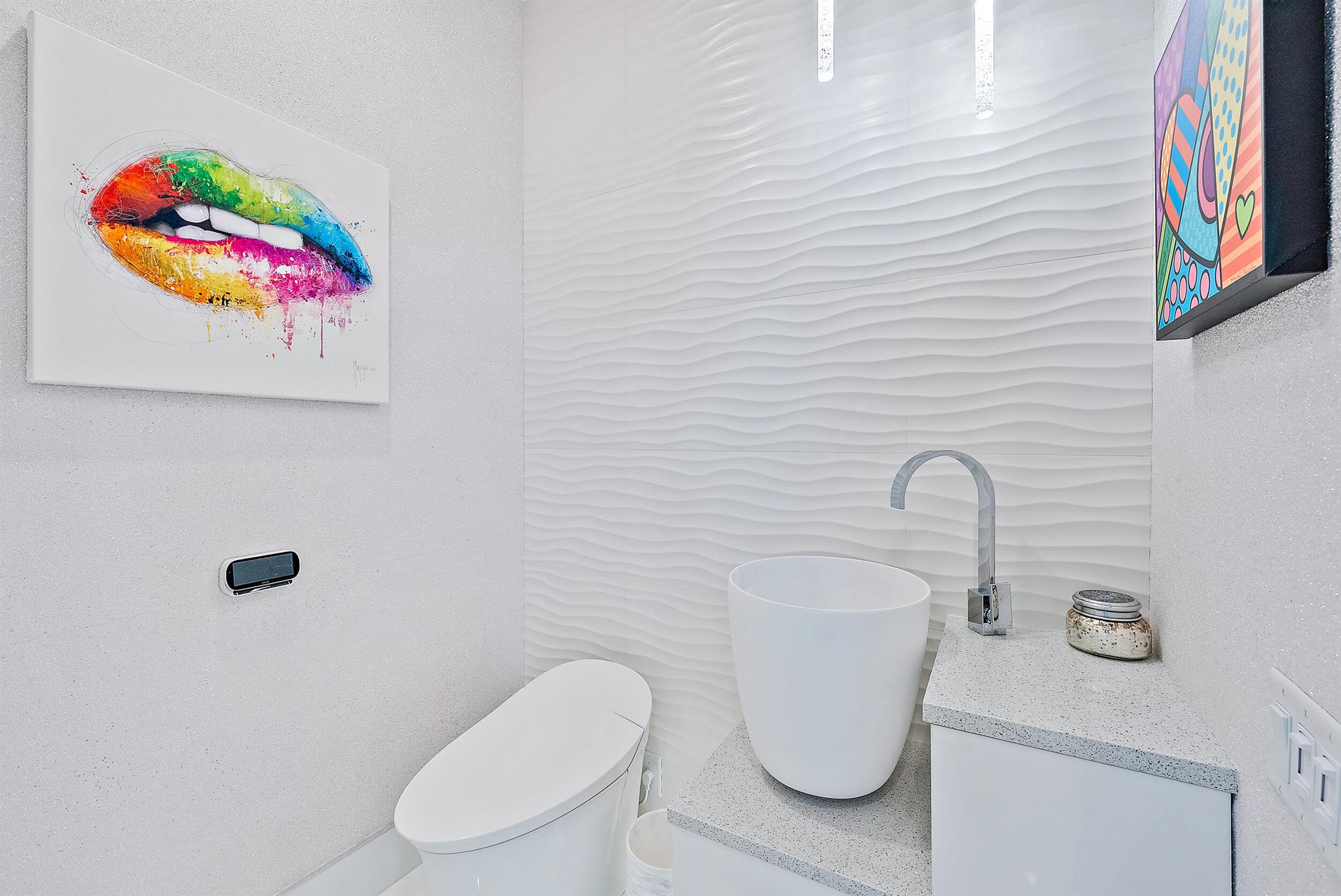 IBIS GOLF AND COUNTRY CLU - Residential